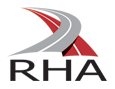 RHA RHA